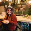 anniemargolis